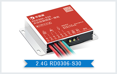 RD0306-4.jpg RD0306-4.jpg